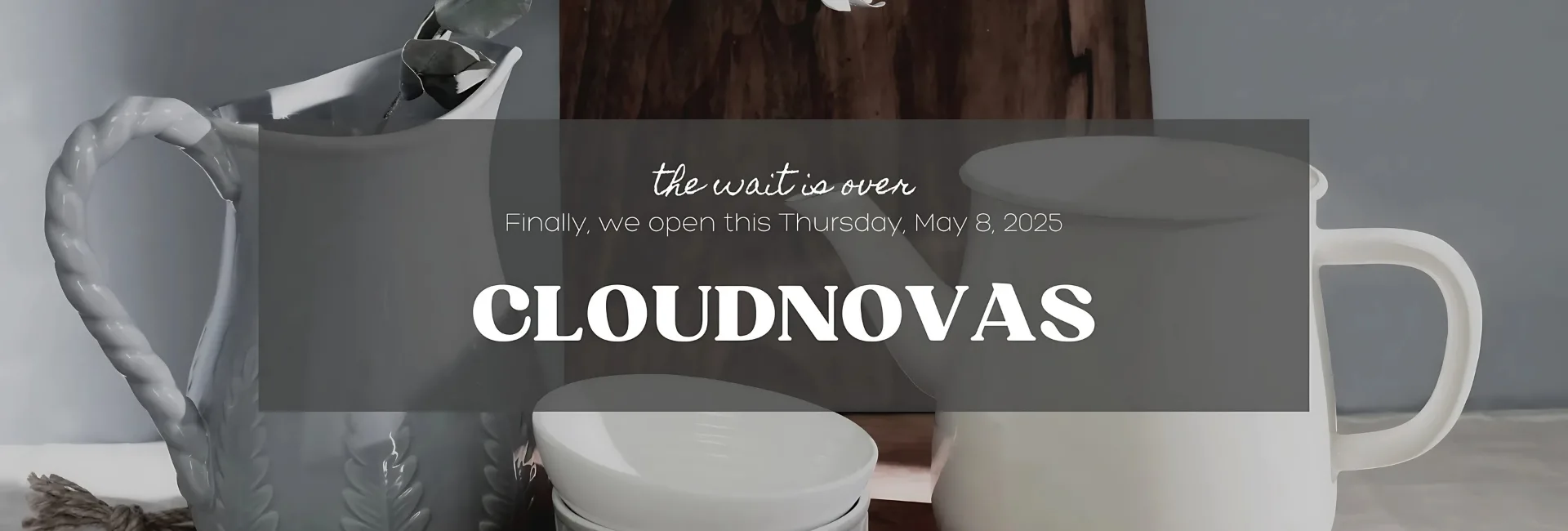 cloudnovas.xyz